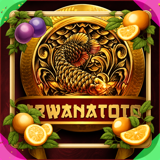 arwanatoto — galeri pratinjau - APK Resmi