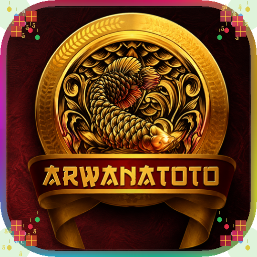 arwanatoto — galeri pratinjau Resmi APK